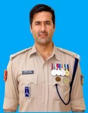 Ram Nivas